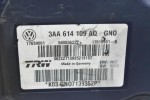 Μονάδα ABS Volkswagen Passat 2005-2016 3AA614109AQ 17654081 540856227 17618987-B