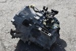 Σασμάν Jaguar X-Type 2.0 TDCI FMBA FMBB 2001-2006 4X4R-7002-AA 4X4R7002AA