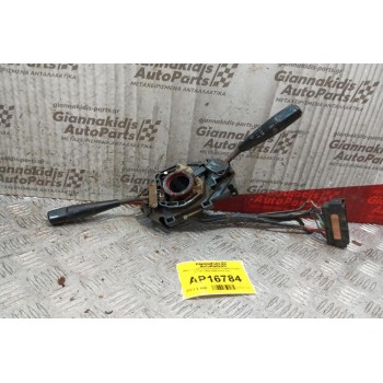 Φλασέρ -Φλασιέρα Κομπλε Toyota Corolla EE101 1992-1996 9+11 pins