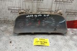 Καντράν - Κοντέρ Toyota Corolla EE101 1992-1996 E44 157330-7041 83200-1E060