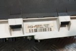 Καντράν - Κοντέρ Toyota Corolla EE101 1992-1996 E44 157330-7041 83200-1E060