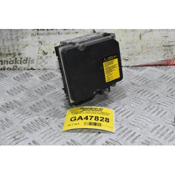 Μονάδα ABS Toyota Avensis 2005-2014 44540-05070 0265235406 0265950749 (Γνήσια)