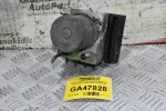 Μονάδα ABS Toyota Avensis 2005-2014 44540-05070 0265235406 0265950749 (Γνήσια)
