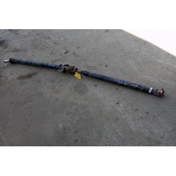 Κεντρικος Αξονας Toyota RAV 4 1997-2003 174cm