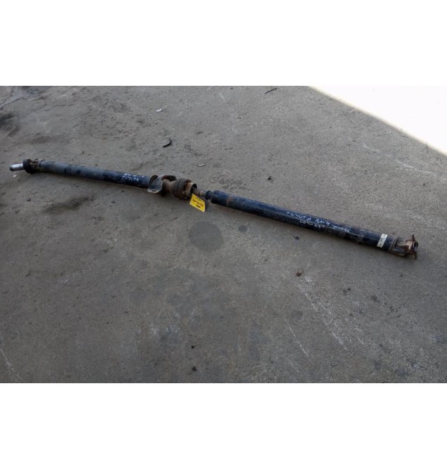 Κεντρικος Αξονας Toyota RAV 4 1997-2003 174cm