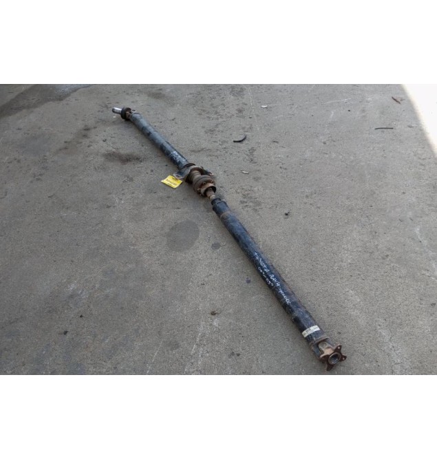 Κεντρικος Αξονας Toyota RAV 4 1997-2003 174cm