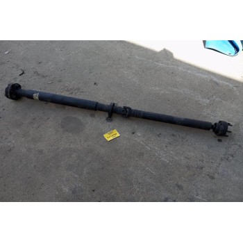 Κεντρικος Αξονας Bmw E39 1996-2002 1229291 139cm