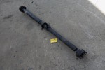 Κεντρικος Αξονας Bmw E39 1996-2002 1229291 139cm