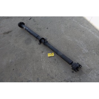 Κεντρικος Αξονας Bmw E39 1996-2002 1229291 139cm