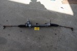 Κρεμαργιέρα Υδραυλικη Opel Astra H 2004-2010 4046331 0250080025001