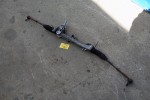 Κρεμαργιέρα Υδραυλικη Opel Astra H 2004-2010 4046331 0250080025001
