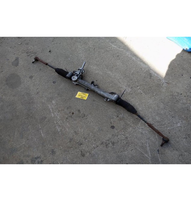 Κρεμαργιέρα Υδραυλικη Opel Astra H 2004-2010 4046331 0250080025001