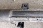 Κρεμαργιέρα Υδραυλικη Opel Astra H 2004-2010 4046331 0250080025001