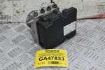 Μονάδα ABS Volkswagen Polo 2009-2017 6C0907379 6R0907379BA 2265106508 0265956084 (Audi A1 / Skoda Fabia / Seat Ibiza)