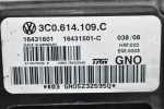 Μονάδα ABS Volkswagen Passat B6 2005-2015 6C0907379C 16431601 16431501-C