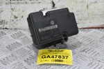Μονάδα ABS Volkswagen Golf - Jetta - Caddy 2003-2010 1K0907379P 1K0614117H (Seat Toledo - Leon - Altea / Skoda Octavia)