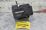 Μονάδα ABS Opel Astra H - Zafira B 2004-2010 13246534 13246534BK (Γνήσια)