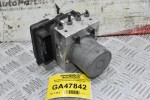 Μονάδα ABS Bmw X3 E83 2006-2012 3424682-02 0265950318 3424683-02
