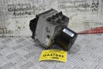 Μονάδα ABS Volkswagen Passat B6 2005-2015 3C0614109C 16431601 16431501-C