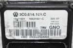 Μονάδα ABS Volkswagen Passat B6 2005-2015 3C0614109C 16431601 16431501-C