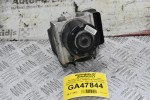 Μονάδα ABS Volkswagen Golf - Jetta - Caddy 2003-2010 1K0907379P 1K0614117H (Seat Toledo - Leon - Altea / Skoda Octavia)
