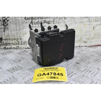 Μονάδα ABS Kia Ceed 2010-2017 58920-A2310 A2589-20600