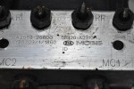 Μονάδα ABS Kia Ceed 2010-2017 58920-A2310 A2589-20600