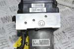 Μονάδα ABS Kia Ceed 2010-2017 58920-A2310 A2589-20600