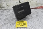 Μονάδα ABS Ford Fiesta 2005-2015 8V51-2C405-AE (Γνήσια)