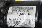 Μονάδα ABS Ford Fiesta 2005-2015 8V51-2C405-AE (Γνήσια)