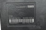 Μονάδα ABS Ford Fiesta 2005-2015 8V51-2C405-AE (Γνήσια)