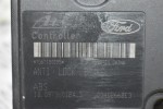 Μονάδα ABS Ford Focus 2002-2012 3M512M110JA 00402662E3 3M51-2M110-JA (C-Max) (Mazda 3)