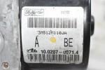 Μονάδα ABS Ford Focus 2002-2012 3M512M110JA 00402662E3 3M51-2M110-JA (C-Max) (Mazda 3)