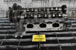 Καπάκι Μηχανής Κεφαλάρι Mercedes-Benz ML350 3.5 V6 272967 2006-2012 R2720162301