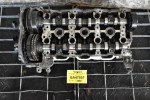 Καπάκι Μηχανής Κεφαλάρι Mercedes-Benz ML350 3.5 V6 272967 2006-2012 R2720162301