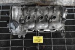 Καπάκι Μηχανής Κεφαλάρι Mercedes-Benz ML350 3.5 V6 272967 2006-2012 R2720162301