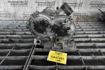 Καπάκι Μηχανής Κεφαλάρι Mercedes-Benz ML350 3.5 V6 272967 2006-2012 R2720162301