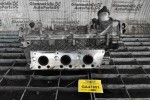 Καπάκι Μηχανής Κεφαλάρι Mercedes-Benz ML350 3.5 V6 272967 2006-2012 R2720162301