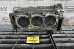 Καπάκι Μηχανής Κεφαλάρι Mercedes-Benz ML350 3.5 V6 272967 2006-2012 R2720162301