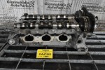 Καπάκι Μηχανής Κεφαλάρι Mercedes-Benz ML350 3.5 V6 272967 2006-2012 R2720162201