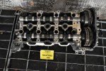 Καπάκι Μηχανής Κεφαλάρι Mercedes-Benz ML350 3.5 V6 272967 2006-2012 R2720162201