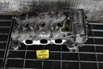 Καπάκι Μηχανής Κεφαλάρι Mercedes-Benz ML350 3.5 V6 272967 2006-2012 R2720162201