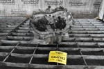 Καπάκι Μηχανής Κεφαλάρι Mercedes-Benz ML350 3.5 V6 272967 2006-2012 R2720162201