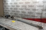 Μοτέρ Υαλοκαθαριστήρων Με Μπρατσα Εμπρος Peugeot 307 2001-2005 4 pins