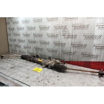 Κρεμαργιέρα Υδραυλικη Mitsubishi Carisma 1995-2000 MB682048