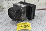 Μονάδα ABS Volkswagen Golf 2003-2015 1K0907379AA 1K0614517T (Γνήσια) (Seat Leon - Toledo / Skoda Octavia / Audi A3 / A4)