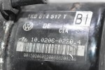 Μονάδα ABS Volkswagen Golf 2003-2015 1K0907379AA 1K0614517T (Γνήσια) (Seat Leon - Toledo / Skoda Octavia / Audi A3 / A4)