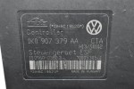 Μονάδα ABS Volkswagen Golf 2003-2015 1K0907379AA 1K0614517T (Γνήσια) (Seat Leon - Toledo / Skoda Octavia / Audi A3 / A4)