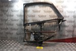 Γρύλλος - Μηχανισμός Παραθύρου Με Μοτερ Πισω Δεξια Audi A4 Β5 1995-2001 8D0839398A 5 Pins