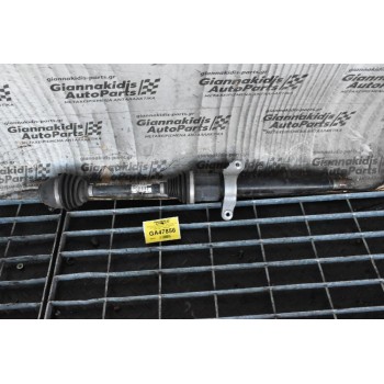 Ημιαξονιο Δεξι Mini Cooper Countryman 2.0 Diesel N47C20A 2010-2017 10262488 980917802 31609806473